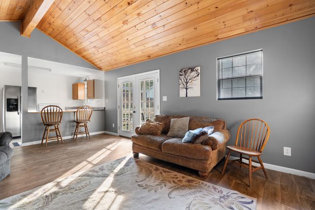 2515 Robin Hood Drive SE, Cleveland, TN 37323