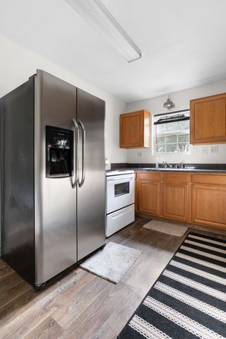 2515 Robin Hood Drive SE, Cleveland, TN 37323