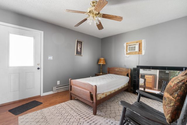 2515 Robin Hood Drive SE, Cleveland, TN 37323