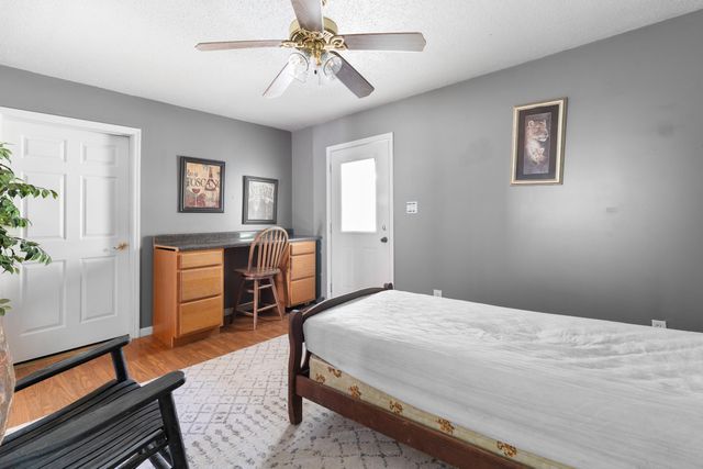 2515 Robin Hood Drive SE, Cleveland, TN 37323