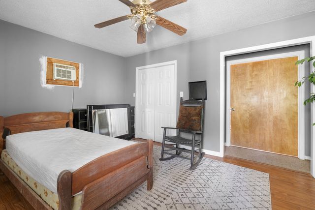 2515 Robin Hood Drive SE, Cleveland, TN 37323