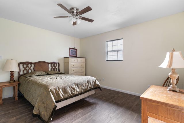 2515 Robin Hood Drive SE, Cleveland, TN 37323