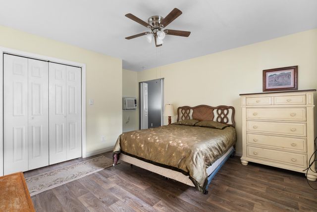 2515 Robin Hood Drive SE, Cleveland, TN 37323