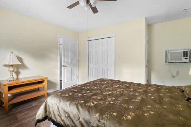 2515 Robin Hood Drive SE, Cleveland, TN 37323