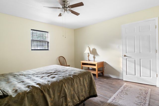 2515 Robin Hood Drive SE, Cleveland, TN 37323