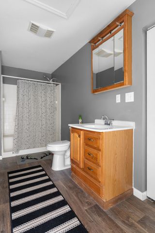 2515 Robin Hood Drive SE, Cleveland, TN 37323