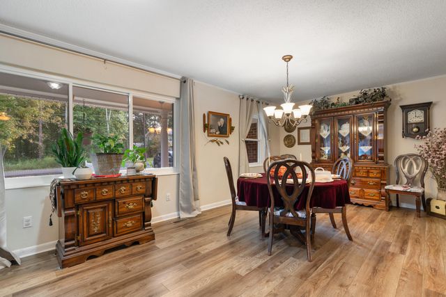 2515 Robin Hood Drive SE, Cleveland, TN 37323