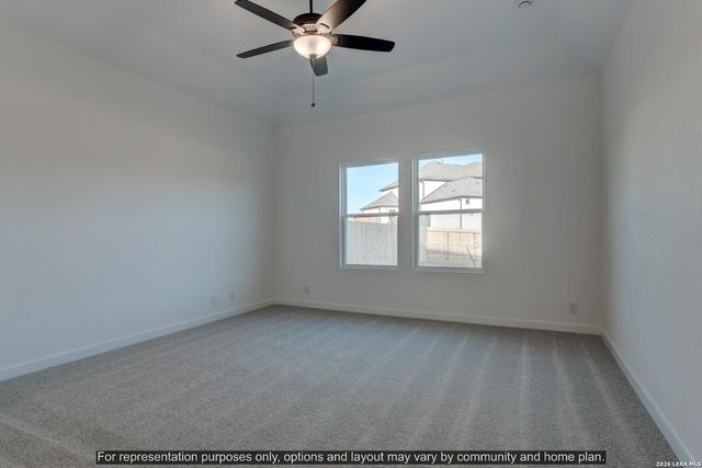 133 Yale St, Seguin, TX 78155