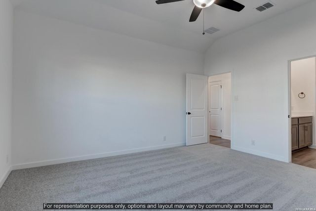 133 Yale St, Seguin, TX 78155