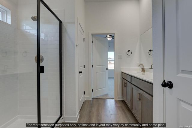 133 Yale St, Seguin, TX 78155