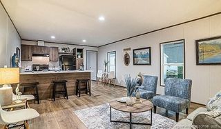 3738 Midway Road, Maxton, NC 28364