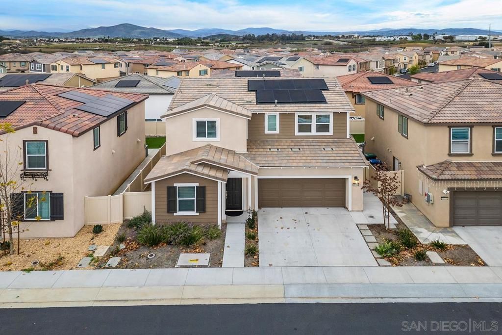 36588 Diego Springs Ave., Murrieta, CA 92563 — photo 2