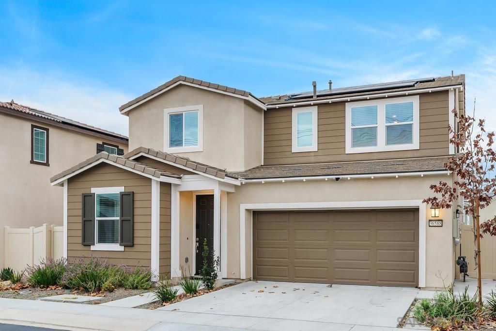 36588 Diego Springs Ave., Murrieta, CA 92563 — photo 3
