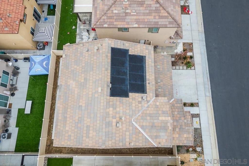 36588 Diego Springs Ave., Murrieta, CA 92563 — photo 5