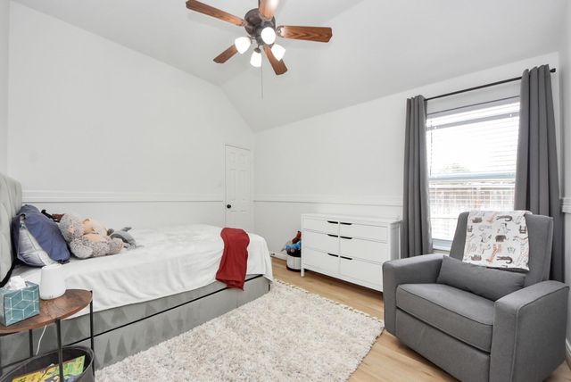 1910 Fox Path Court, Katy, TX 77494