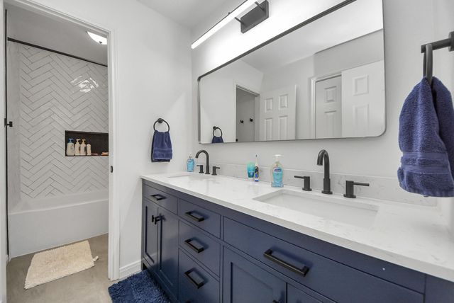 1910 Fox Path Court, Katy, TX 77494