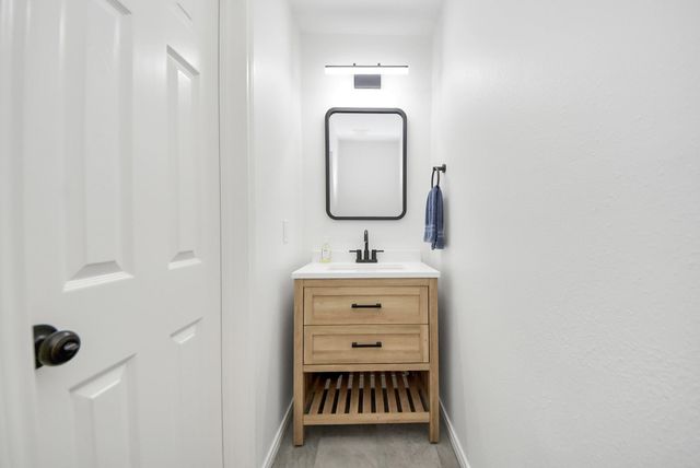 1910 Fox Path Court, Katy, TX 77494