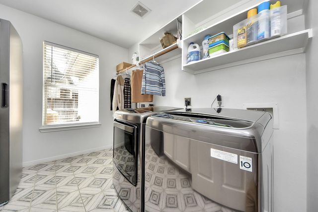 1910 Fox Path Court, Katy, TX 77494