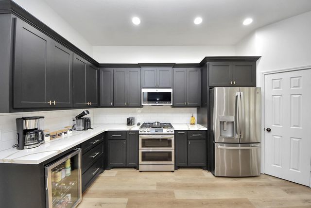 1910 Fox Path Court, Katy, TX 77494