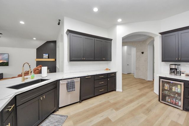 1910 Fox Path Court, Katy, TX 77494