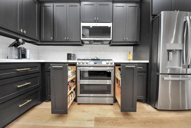 1910 Fox Path Court, Katy, TX 77494