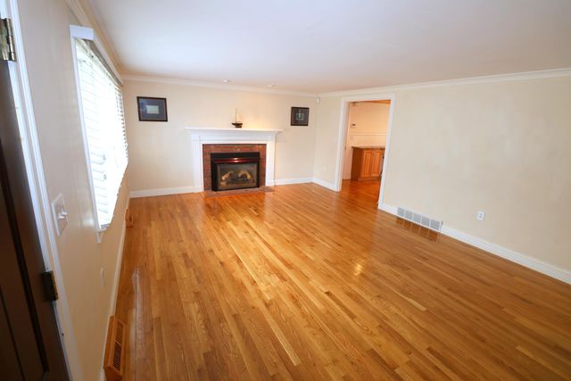 67 Raymond Avenue, South Yarmouth, MA 02664