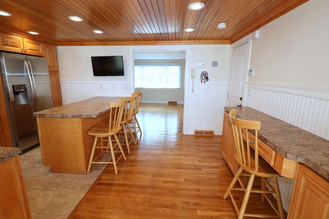 67 Raymond Avenue, South Yarmouth, MA 02664