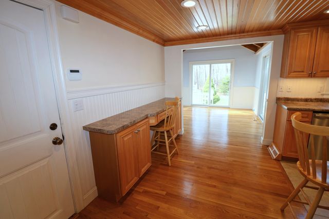 67 Raymond Avenue, South Yarmouth, MA 02664