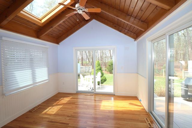 67 Raymond Avenue, South Yarmouth, MA 02664