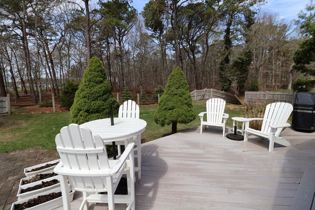 67 Raymond Avenue, South Yarmouth, MA 02664