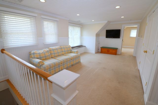 67 Raymond Avenue, South Yarmouth, MA 02664