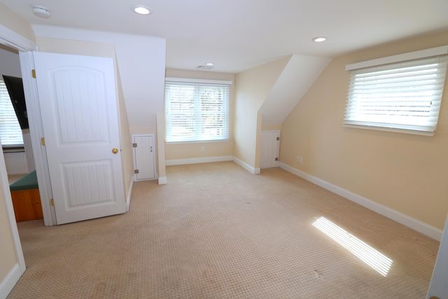 67 Raymond Avenue, South Yarmouth, MA 02664