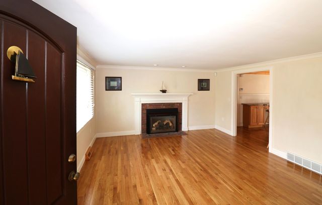 67 Raymond Avenue, South Yarmouth, MA 02664