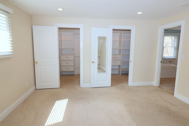 67 Raymond Avenue, South Yarmouth, MA 02664