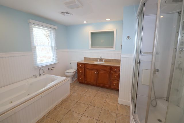 67 Raymond Avenue, South Yarmouth, MA 02664