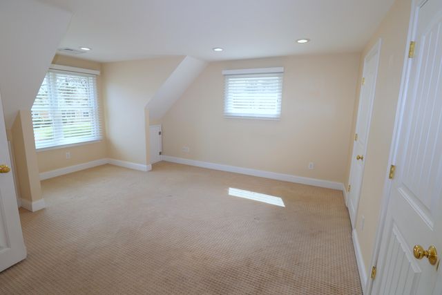 67 Raymond Avenue, South Yarmouth, MA 02664