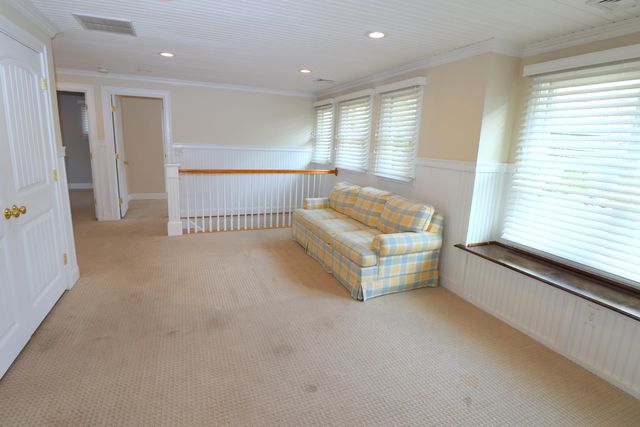 67 Raymond Avenue, South Yarmouth, MA 02664