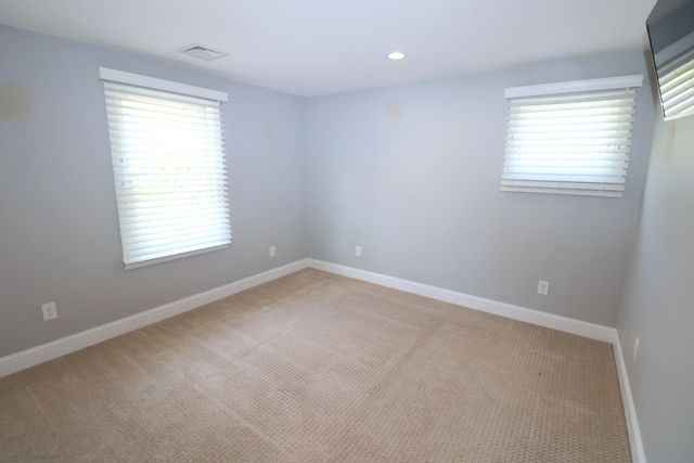 67 Raymond Avenue, South Yarmouth, MA 02664