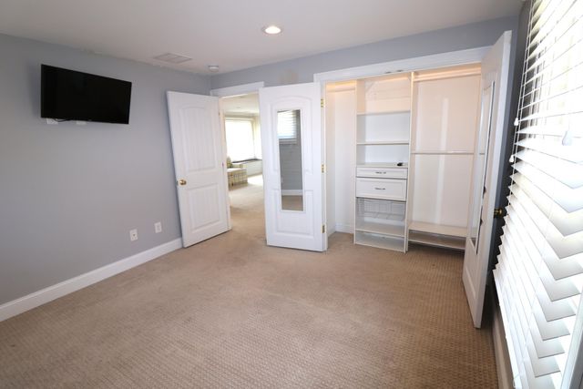 67 Raymond Avenue, South Yarmouth, MA 02664