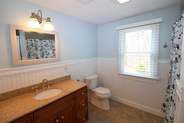 67 Raymond Avenue, South Yarmouth, MA 02664