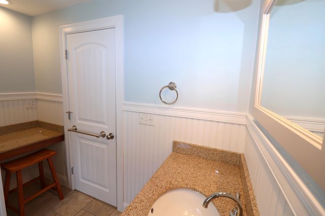 67 Raymond Avenue, South Yarmouth, MA 02664