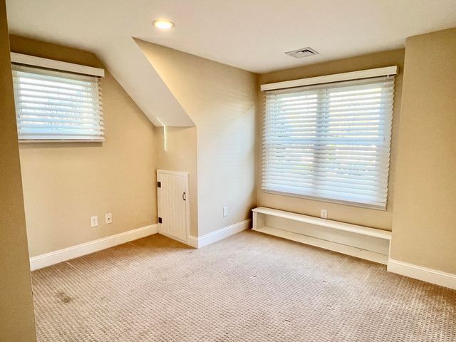 67 Raymond Avenue, South Yarmouth, MA 02664