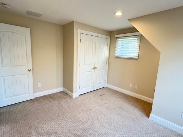 67 Raymond Avenue, South Yarmouth, MA 02664