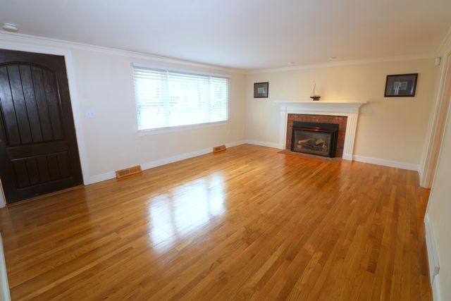 67 Raymond Avenue, South Yarmouth, MA 02664