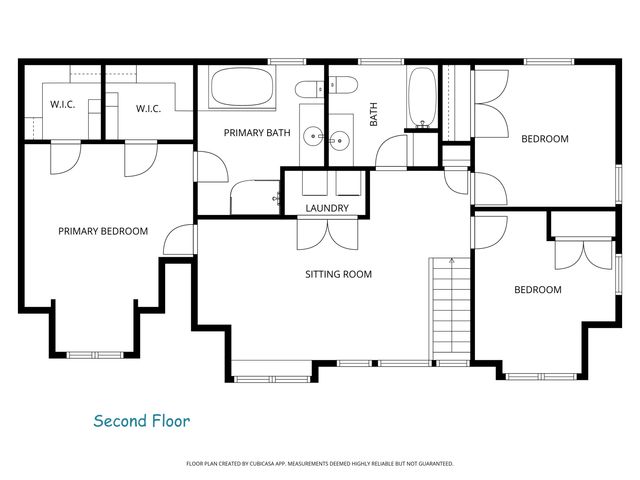 67 Raymond Avenue, South Yarmouth, MA 02664