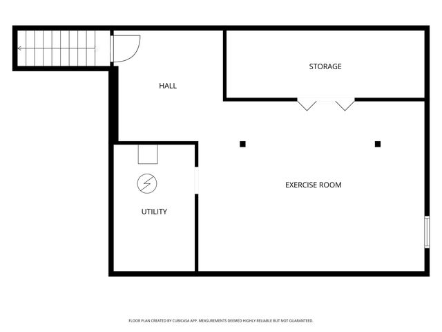 67 Raymond Avenue, South Yarmouth, MA 02664