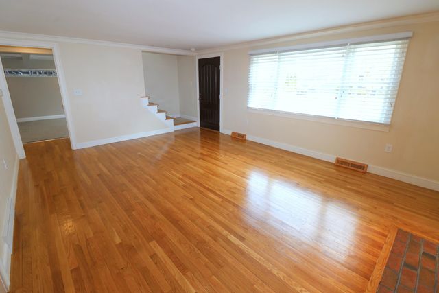 67 Raymond Avenue, South Yarmouth, MA 02664