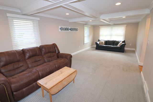 67 Raymond Avenue, South Yarmouth, MA 02664