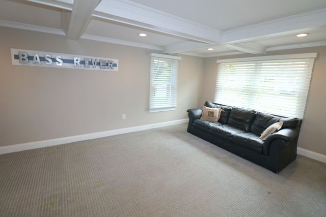 67 Raymond Avenue, South Yarmouth, MA 02664