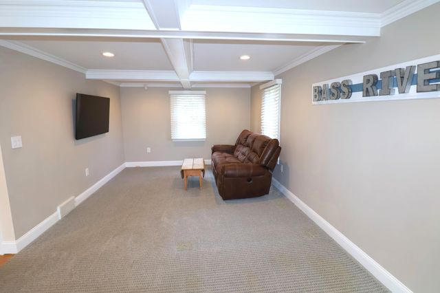 67 Raymond Avenue, South Yarmouth, MA 02664